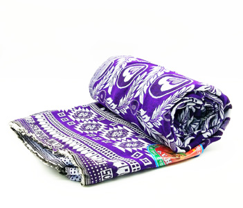 Blanket - 1623